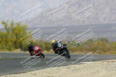 media/Apr-17-2022-CVMA (Sun) [[f474cfa795]]/Race 9 Supersport Shootout/